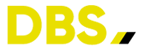 Data Business Services Logo