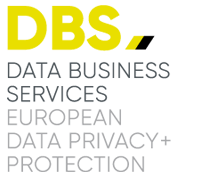 Data Business Services Logo